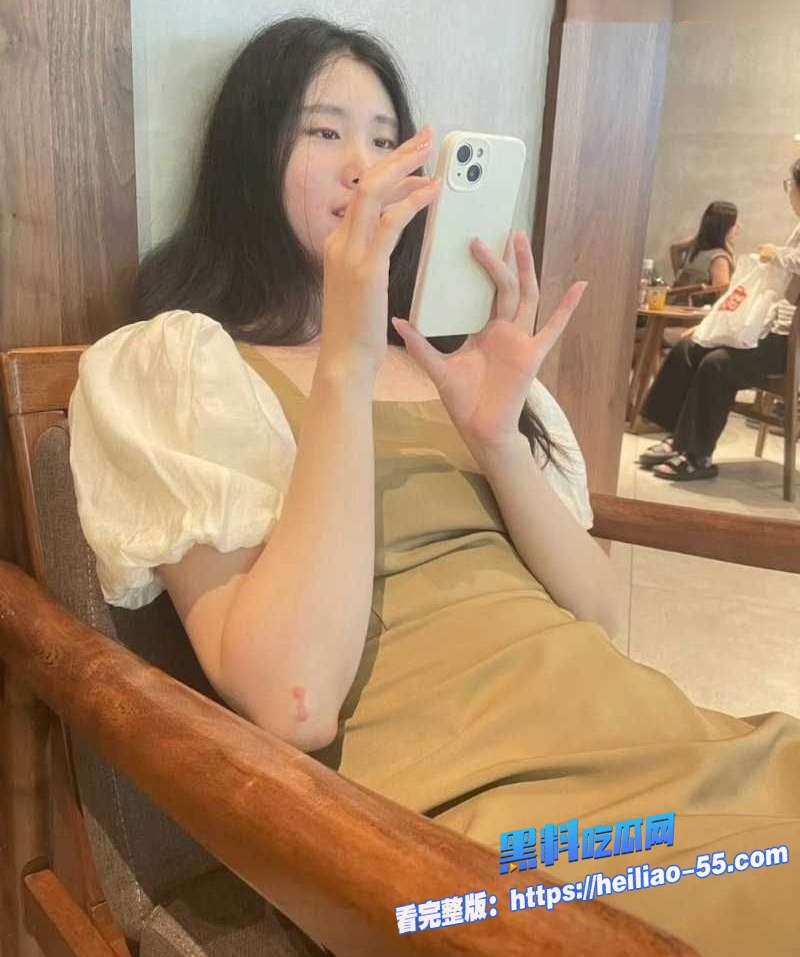 江苏常州广电分公司程剑宇出轨撩骚同事人妻露骨聊天记录曝光 6