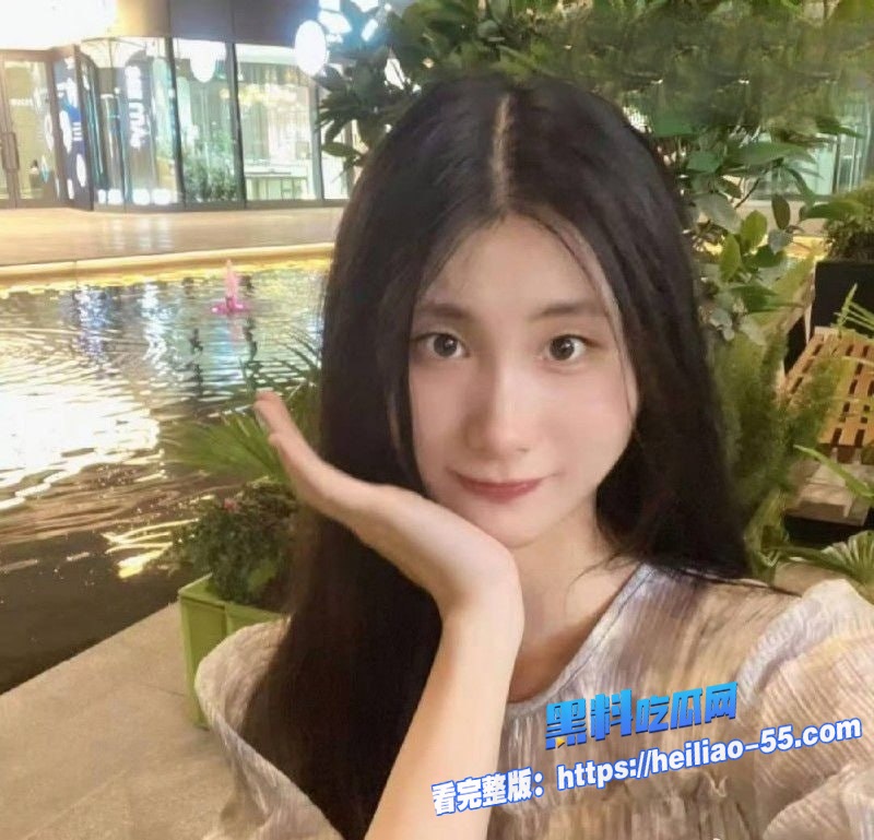 江苏常州广电分公司程剑宇出轨撩骚同事人妻露骨聊天记录曝光 7