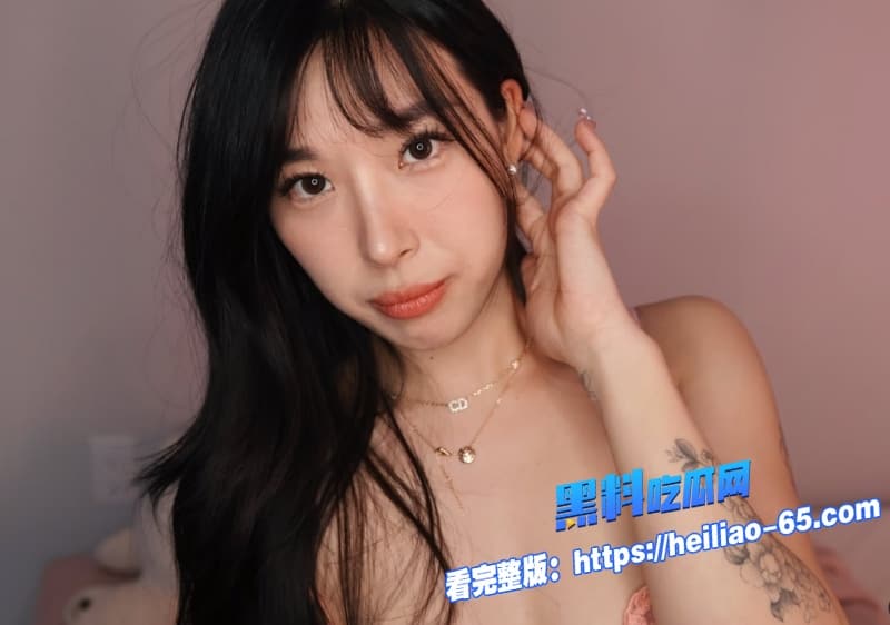高颜值韩国正妹ElleLee实习护士被洋男友沙发上无套狂干白虎嫩穴尽显诱惑5 高颜值韩国正妹ElleLee实习护士被洋男友沙发上无套狂干白虎嫩穴尽显诱惑5