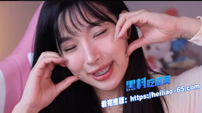 高颜值韩国正妹ElleLee实习护士被洋男友沙发上无套狂干白虎嫩穴尽显诱惑8 高颜值韩国正妹ElleLee实习护士被洋男友沙发上无套狂干白虎嫩穴尽显诱惑8