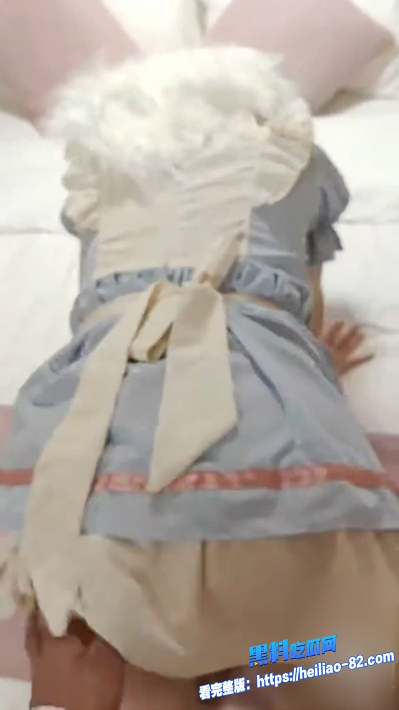 海角兄妹乱伦哥哥忍不住把闷骚妹妹按在摇摇椅上狂操全程视觉冲击感超强10 海角兄妹乱伦哥哥忍不住把闷骚妹妹按在摇摇椅上狂操全程视觉冲击感超强10
