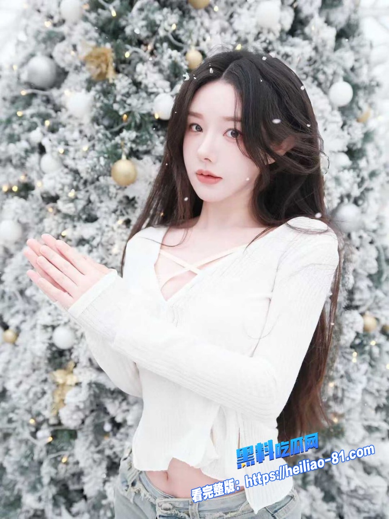巨乳制服御姐女神 下班回家直接塞不锈钢肛塞 假屌狂插自慰骚穴喷水谁顶得住啊图6