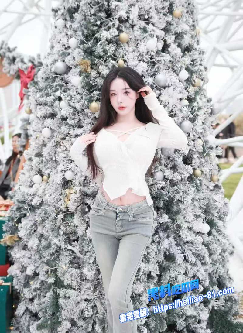 巨乳制服御姐女神 下班回家直接塞不锈钢肛塞 假屌狂插自慰骚穴喷水谁顶得住啊图5