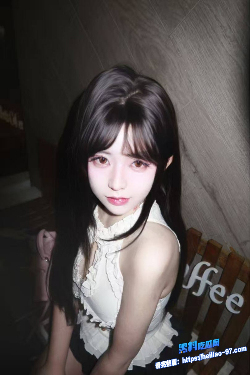 兄妹乱伦7