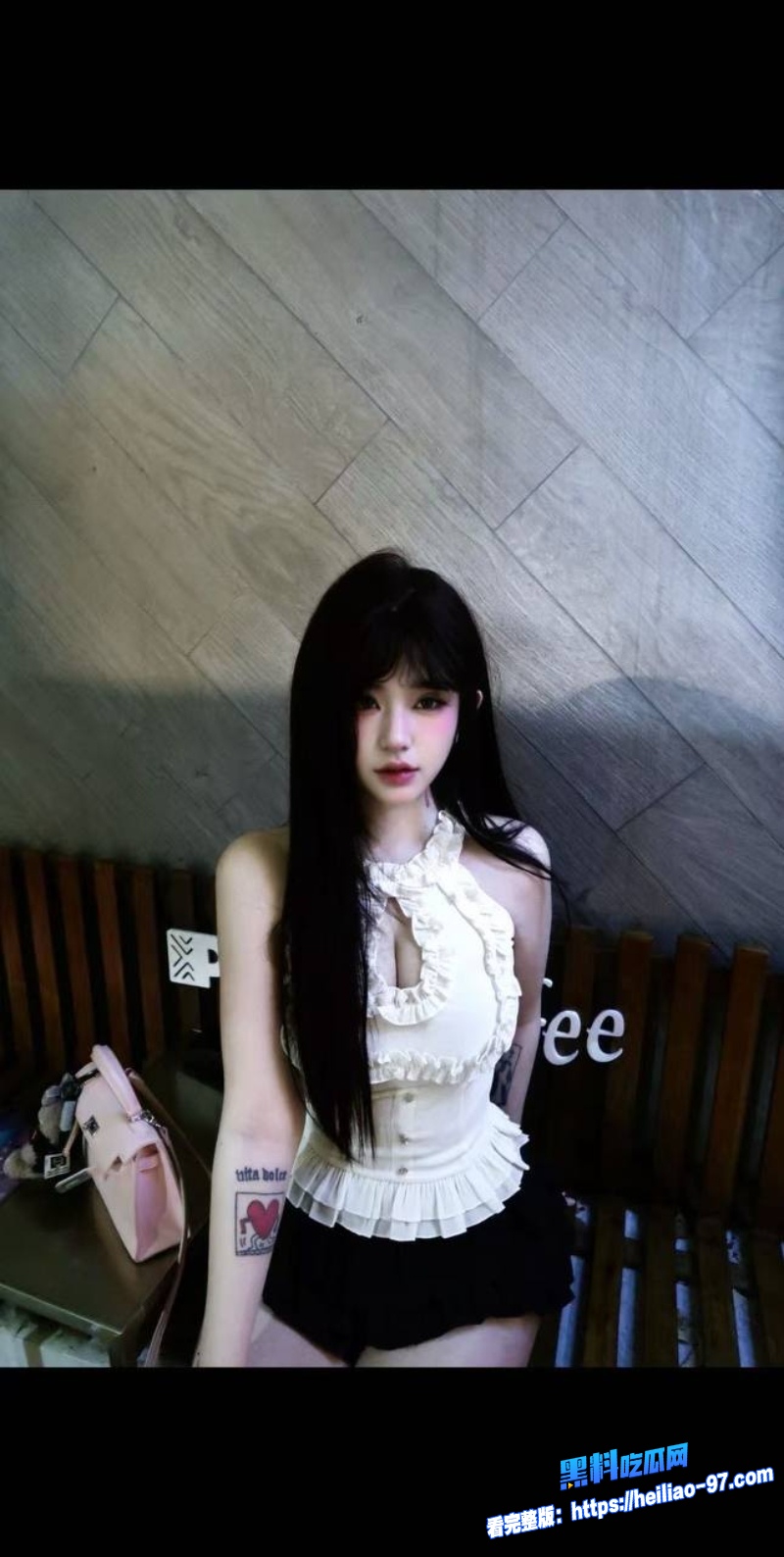 兄妹乱伦8