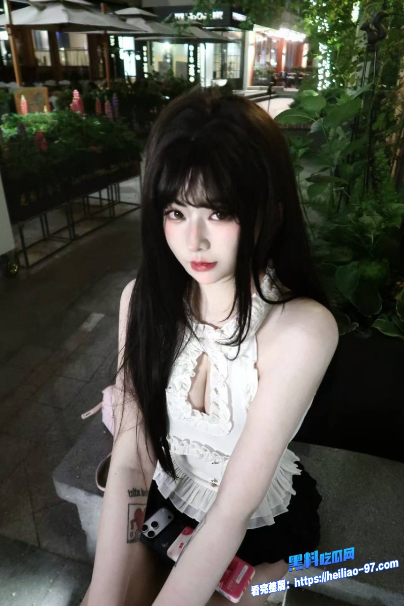 兄妹乱伦9