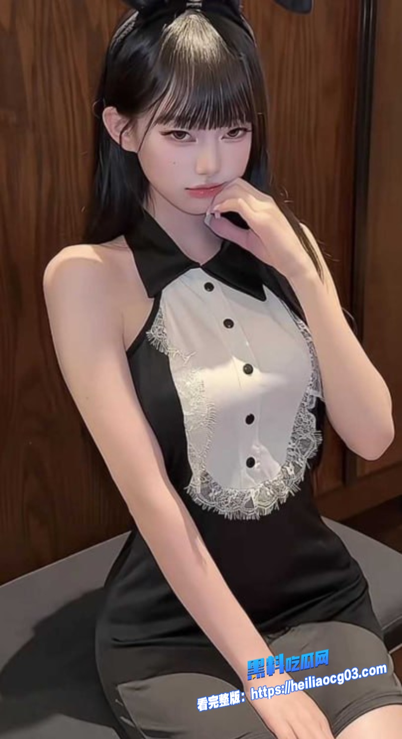 ke08清纯女神私下淫荡1