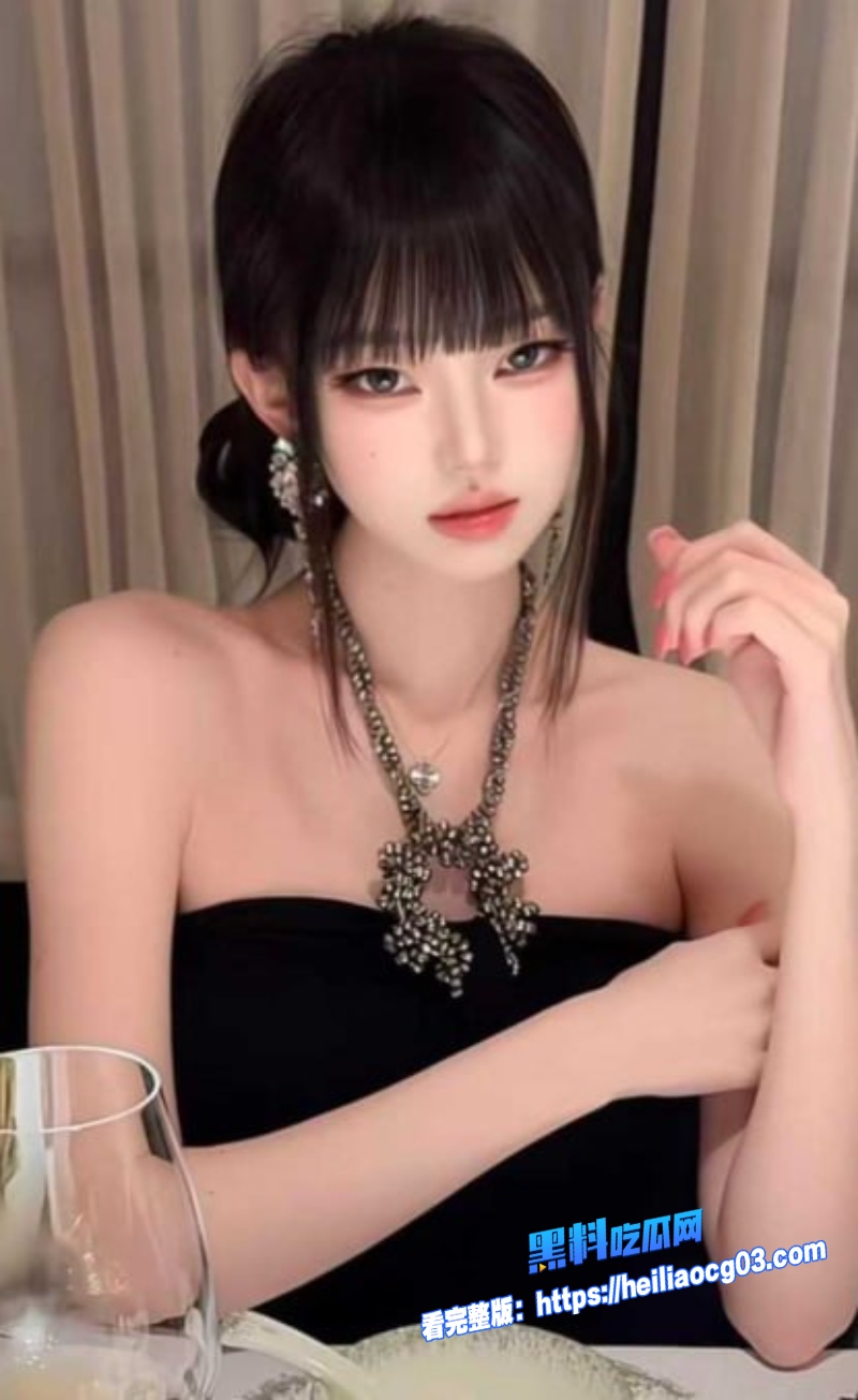 ke08清纯女神私下淫荡2