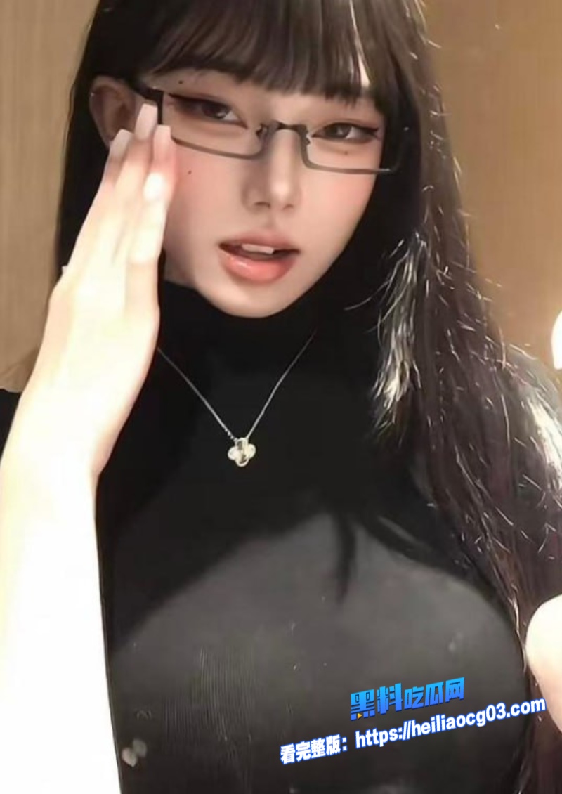 ke08清纯女神私下淫荡3