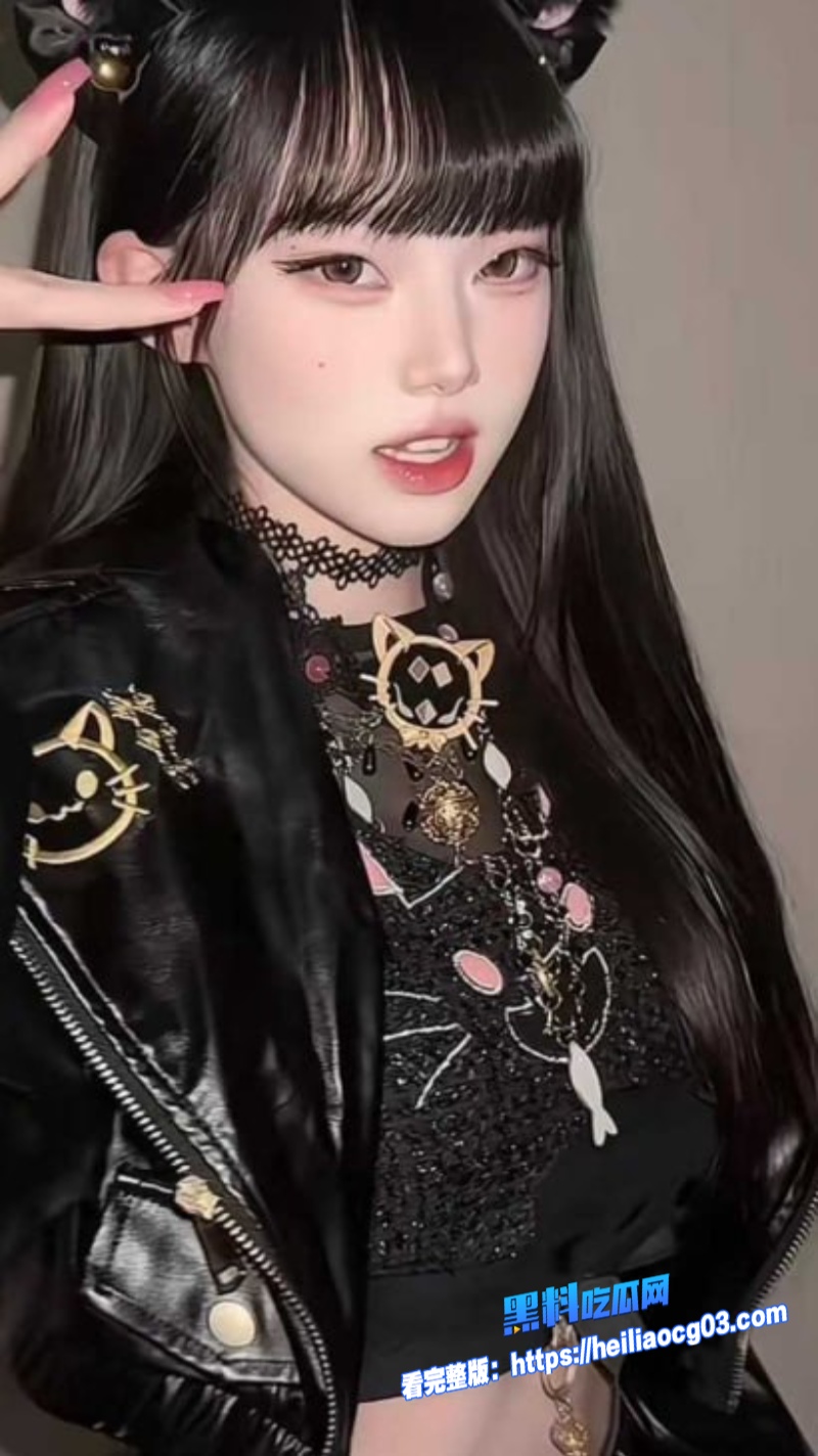 ke08清纯女神私下淫荡4