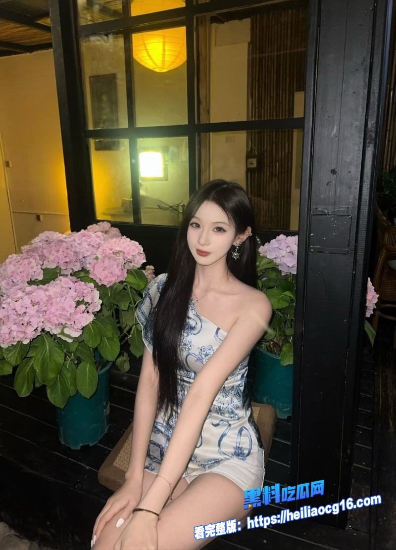 极品反差御姐赵慧媛2 极品反差御姐赵慧媛2