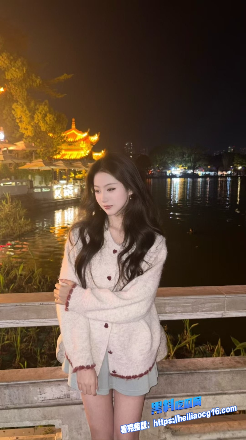 极品反差御姐赵慧媛4 极品反差御姐赵慧媛4