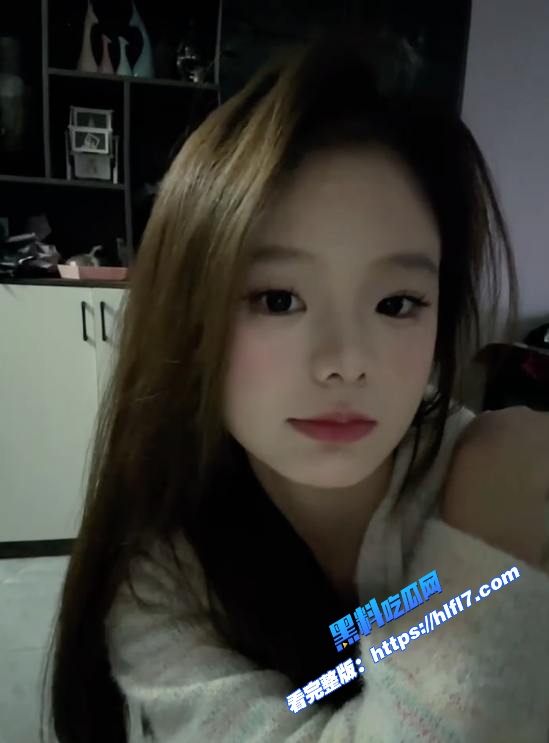 这就是出轨的代价！桂林职高因女友出轨直接刺死 相关视频聊天记录 出轨视频 自慰视频曝光！ 图3