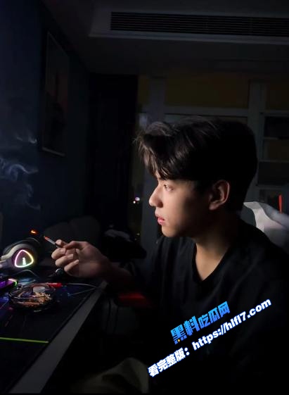 这就是出轨的代价！桂林职高因女友出轨直接刺死 相关视频聊天记录 出轨视频 自慰视频曝光！ 图6