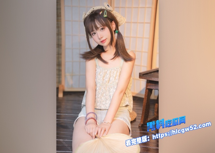 顶级网红少女喵小吉最新摄影写真清闲下午茶白虎小穴粉嫩酮体看的人想舔屏 图4WH700x500px 顶级网红少女喵小吉最新摄影写真清闲下午茶白虎小穴粉嫩酮体看的人想舔屏 图4WH700x500px