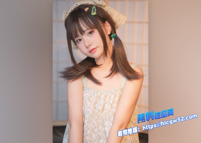 顶级网红少女喵小吉最新摄影写真清闲下午茶白虎小穴粉嫩酮体看的人想舔屏 图5WH700x500px 顶级网红少女喵小吉最新摄影写真清闲下午茶白虎小穴粉嫩酮体看的人想舔屏 图5WH700x500px