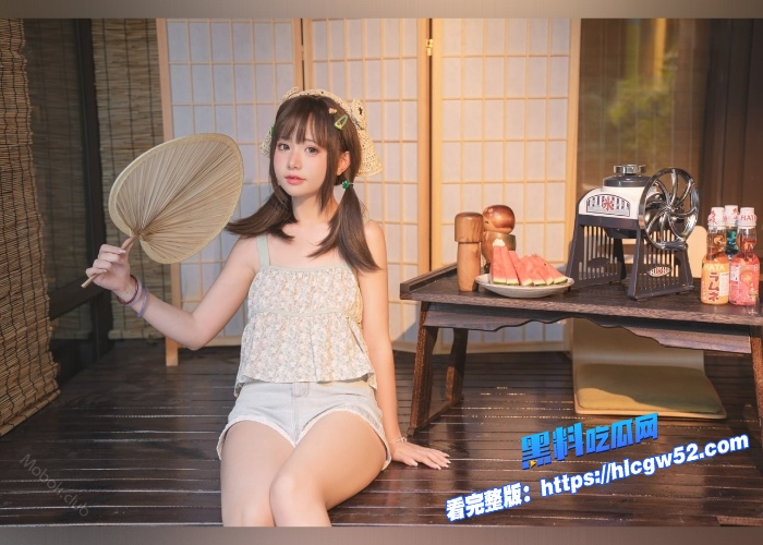 顶级网红少女喵小吉最新摄影写真清闲下午茶白虎小穴粉嫩酮体看的人想舔屏 图6WH700x500px 顶级网红少女喵小吉最新摄影写真清闲下午茶白虎小穴粉嫩酮体看的人想舔屏 图6WH700x500px