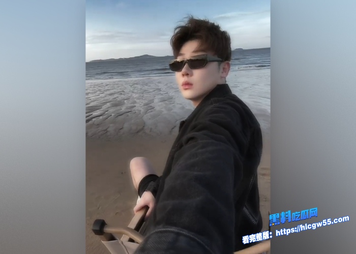 抖音网红单眼皮的小黄豆遭助理芮芮是iris背刺事件完整版流出现代版的农夫与蛇 图4WH700x500px 抖音网红单眼皮的小黄豆遭助理芮芮是iris背刺事件完整版流出现代版的农夫与蛇 图4WH700x500px