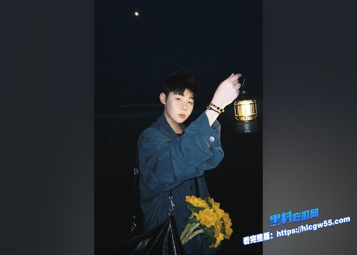 抖音网红单眼皮的小黄豆遭助理芮芮是iris背刺事件完整版流出现代版的农夫与蛇 图5WH700x500px 抖音网红单眼皮的小黄豆遭助理芮芮是iris背刺事件完整版流出现代版的农夫与蛇 图5WH700x500px