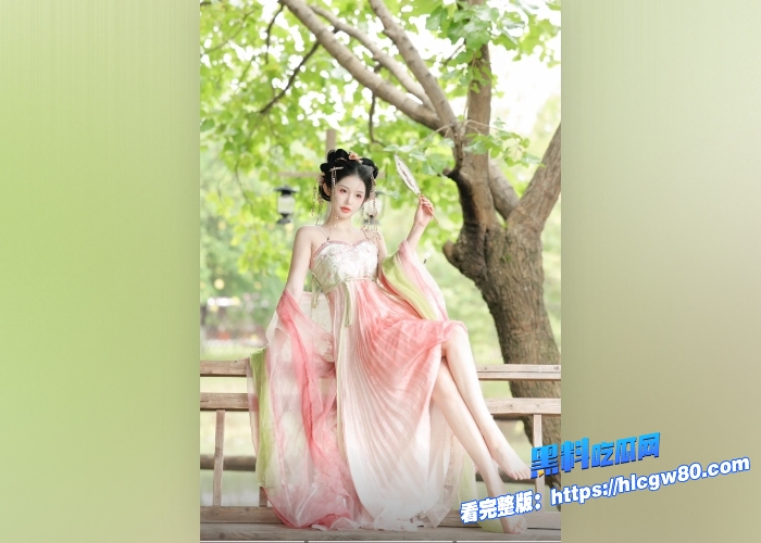 海角社区精品喜欢穿汉服的气质婶婶有强烈的M属性受虐倾向每天享受亲侄子的肉棒调教3 海角社区精品喜欢穿汉服的气质婶婶有强烈的M属性受虐倾向每天享受亲侄子的肉棒调教3