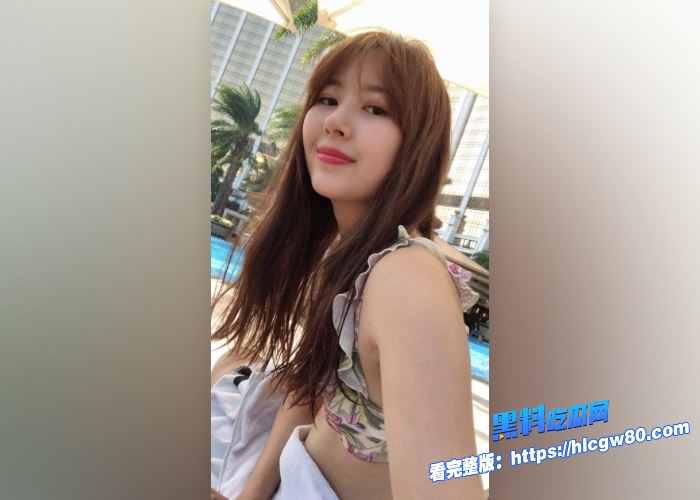 艺术生女大和体育生性爱视频曝光校园女神也是爱肌肉男的八块腹肌观感炸裂使劲猛凿艺术学妹嫩穴 图2
