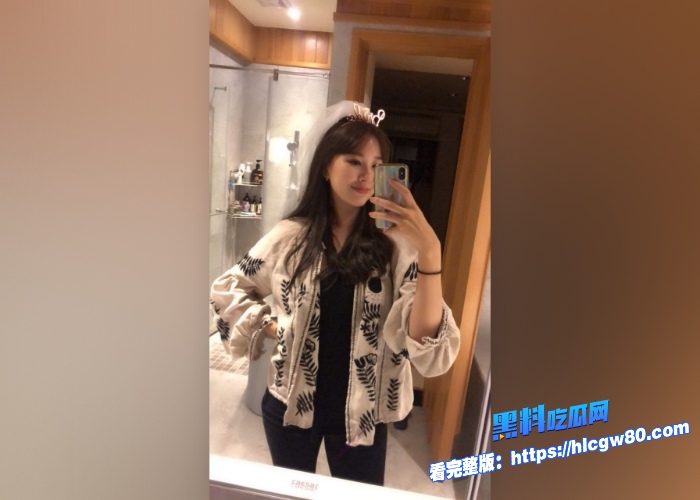 艺术生女大和体育生性爱视频曝光校园女神也是爱肌肉男的八块腹肌观感炸裂使劲猛凿艺术学妹嫩穴 图3