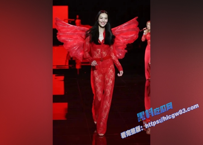 2025 维密大秀30周年超清完整版4 2025 维密大秀30周年超清完整版4