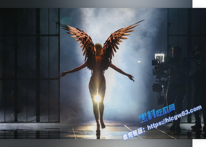 2025 维密大秀30周年超清完整版8 2025 维密大秀30周年超清完整版8