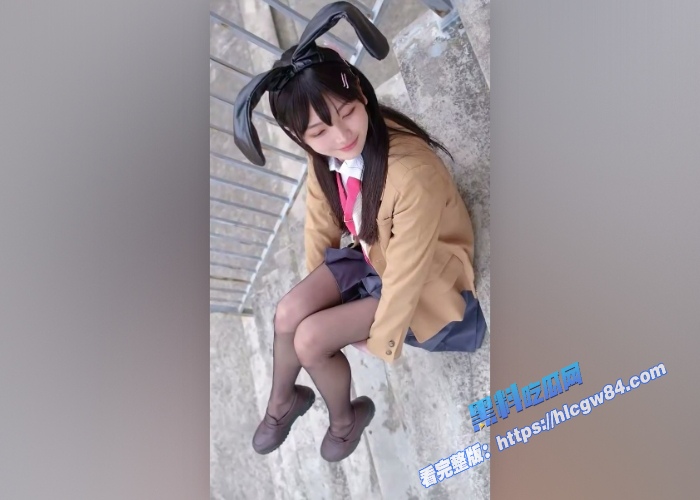 推特极品萝莉网红赤西夜夜大尺度写真视频第三期2 推特极品萝莉网红赤西夜夜大尺度写真视频第三期2