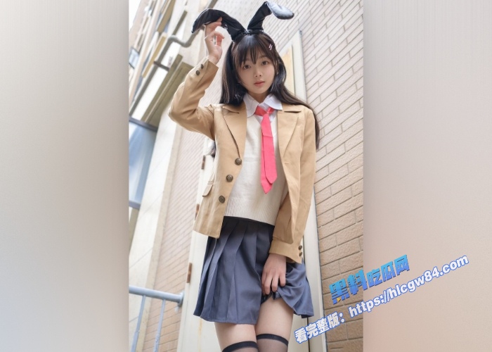 推特极品萝莉网红赤西夜夜大尺度写真视频第三期3 推特极品萝莉网红赤西夜夜大尺度写真视频第三期3