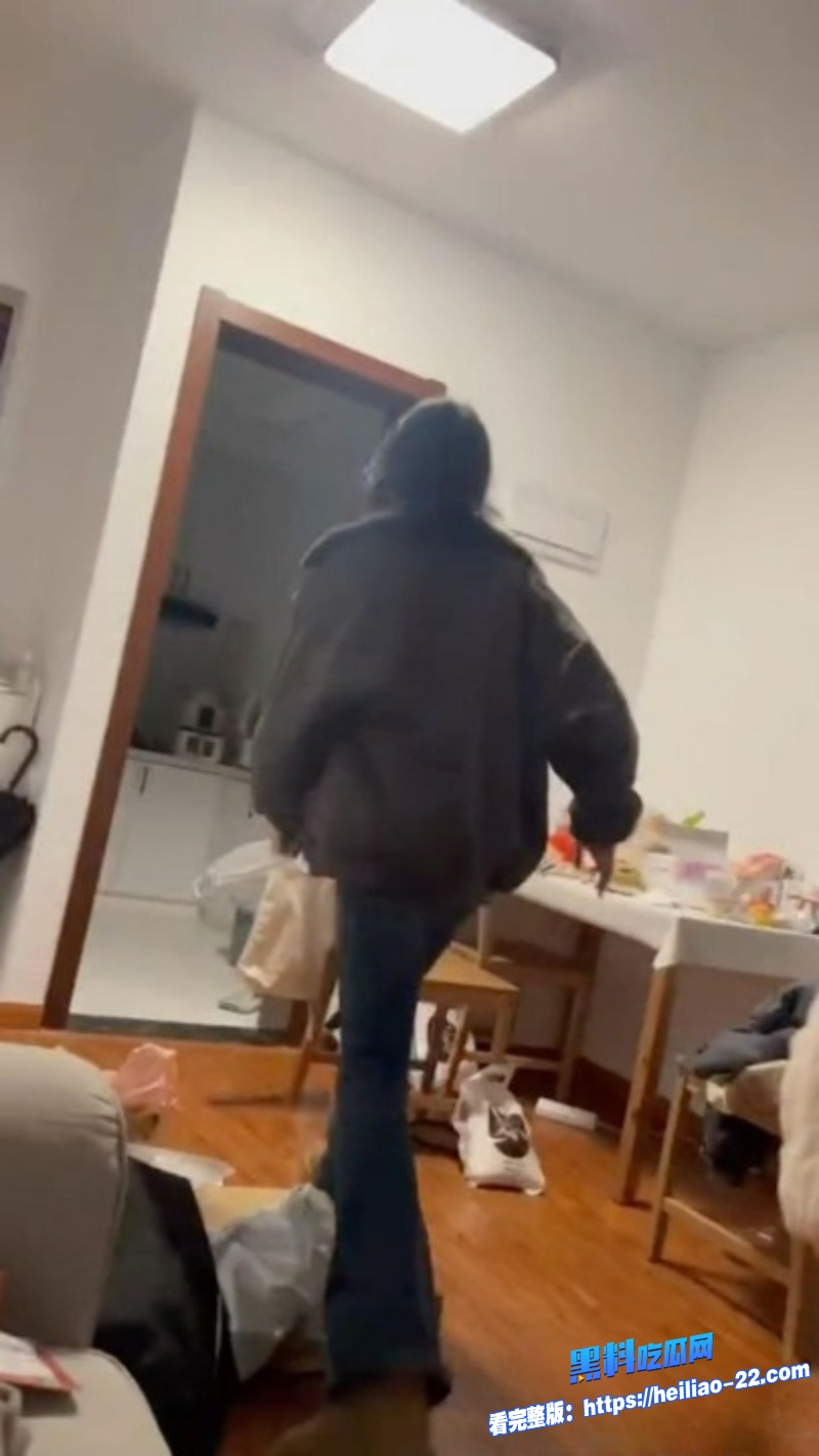 邪恶水獭秦衍事件 11 邪恶水獭秦衍事件 11