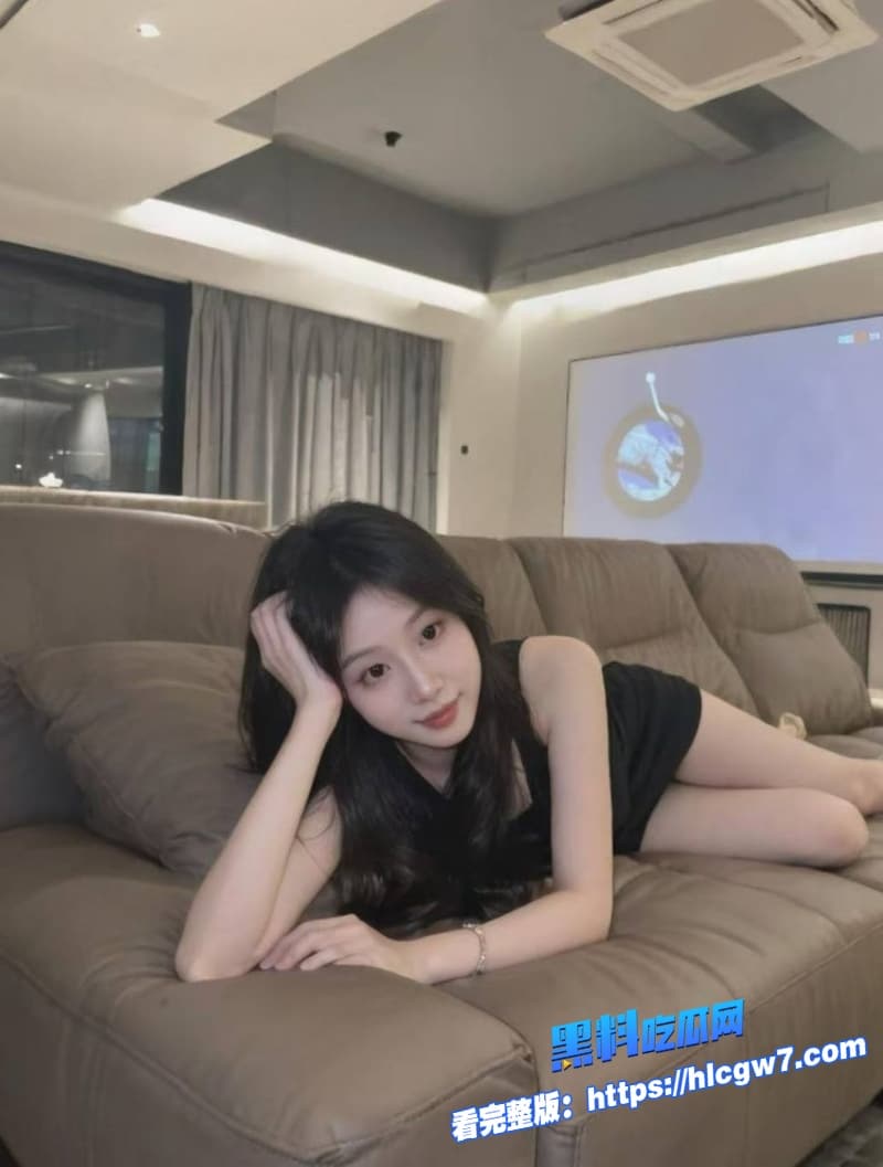 母子乱伦陪读妈妈醉酒吐心声后口爆儿子白毛熟女坚强外表下藏着骚浪本性吃瓜群众惊呆了 4 母子乱伦陪读妈妈醉酒吐心声后口爆儿子白毛熟女坚强外表下藏着骚浪本性吃瓜群众惊呆了 4