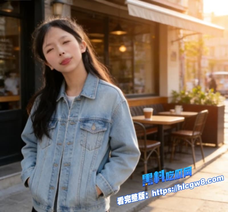 天津师范大学宋研嫩逼天花板高颜值听话母狗出租房内被四眼男友各种玩弄调教3 天津师范大学宋研嫩逼天花板高颜值听话母狗出租房内被四眼男友各种玩弄调教3