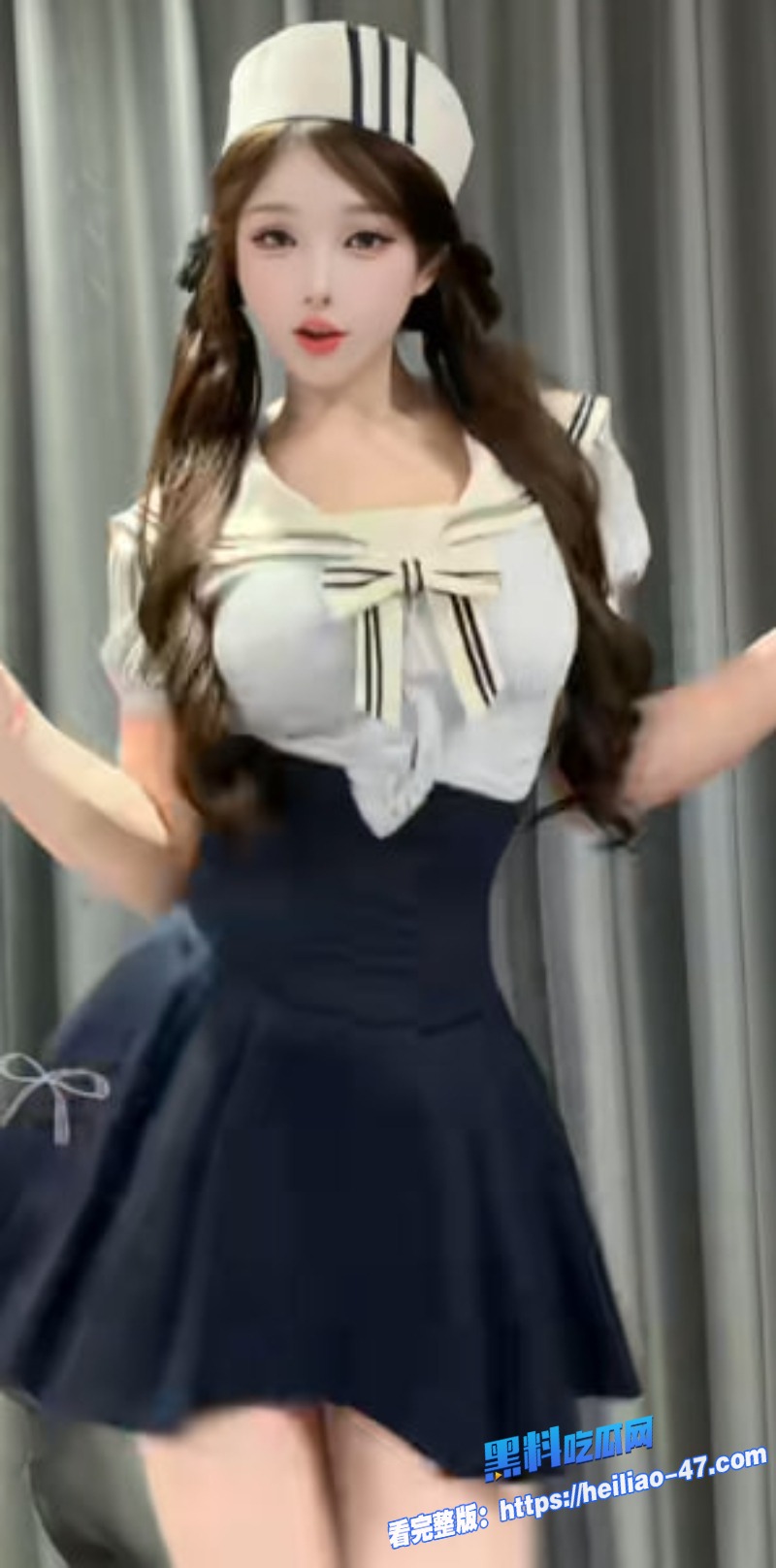 抖音网红米娜混剪视频一键换装三连屏越南神曲Haiphuthon6 抖音网红米娜混剪视频一键换装三连屏越南神曲Haiphuthon6