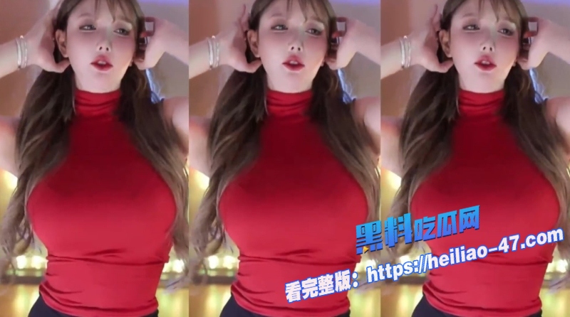 抖音网红米娜混剪视频一键换装三连屏越南神曲Haiphuthon11 抖音网红米娜混剪视频一键换装三连屏越南神曲Haiphuthon11