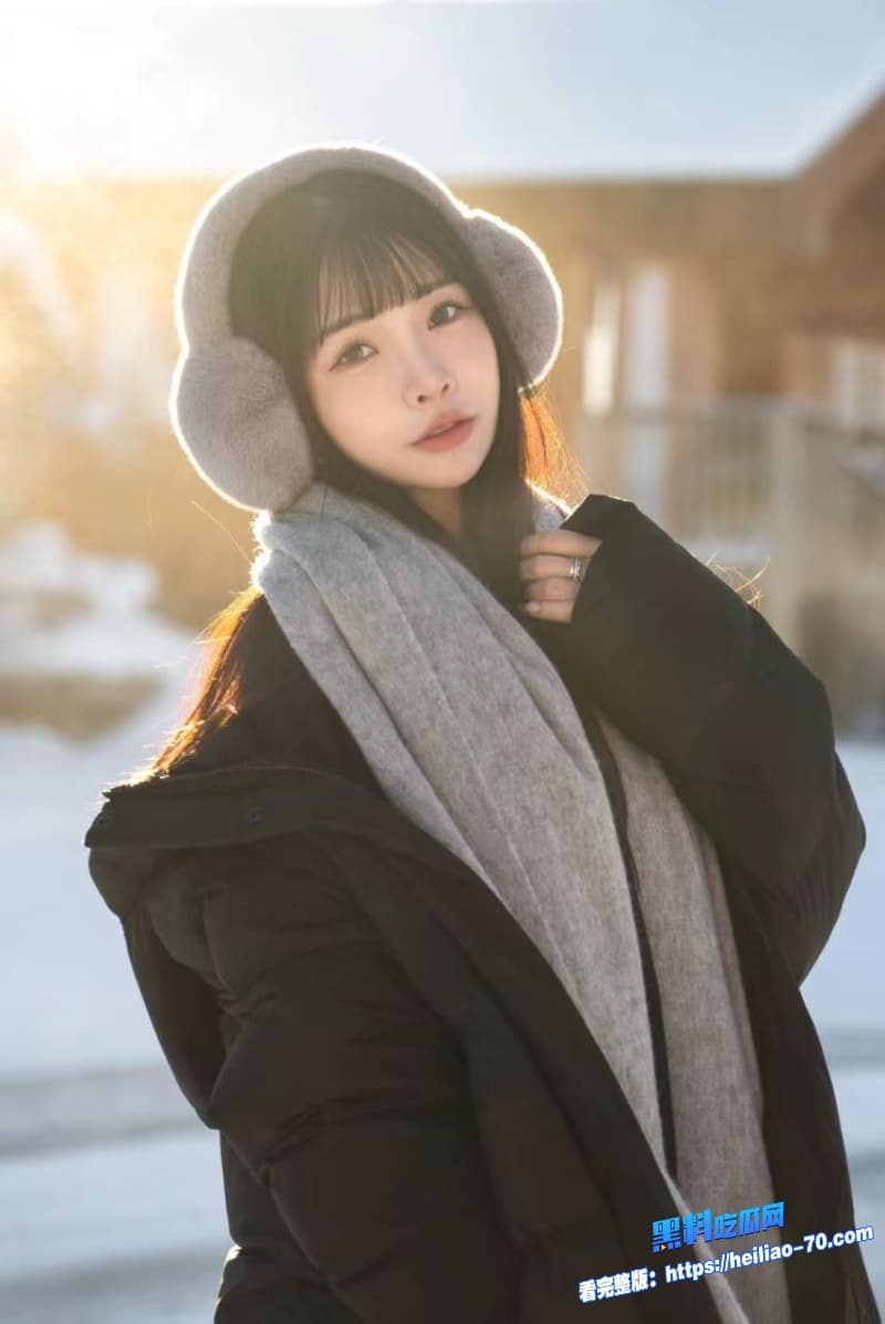 颜值学妹chi绮绮宿舍看书被肥宅男友各种姿势猛干后背纹身太骚了9 颜值学妹chi绮绮宿舍看书被肥宅男友各种姿势猛干后背纹身太骚了9