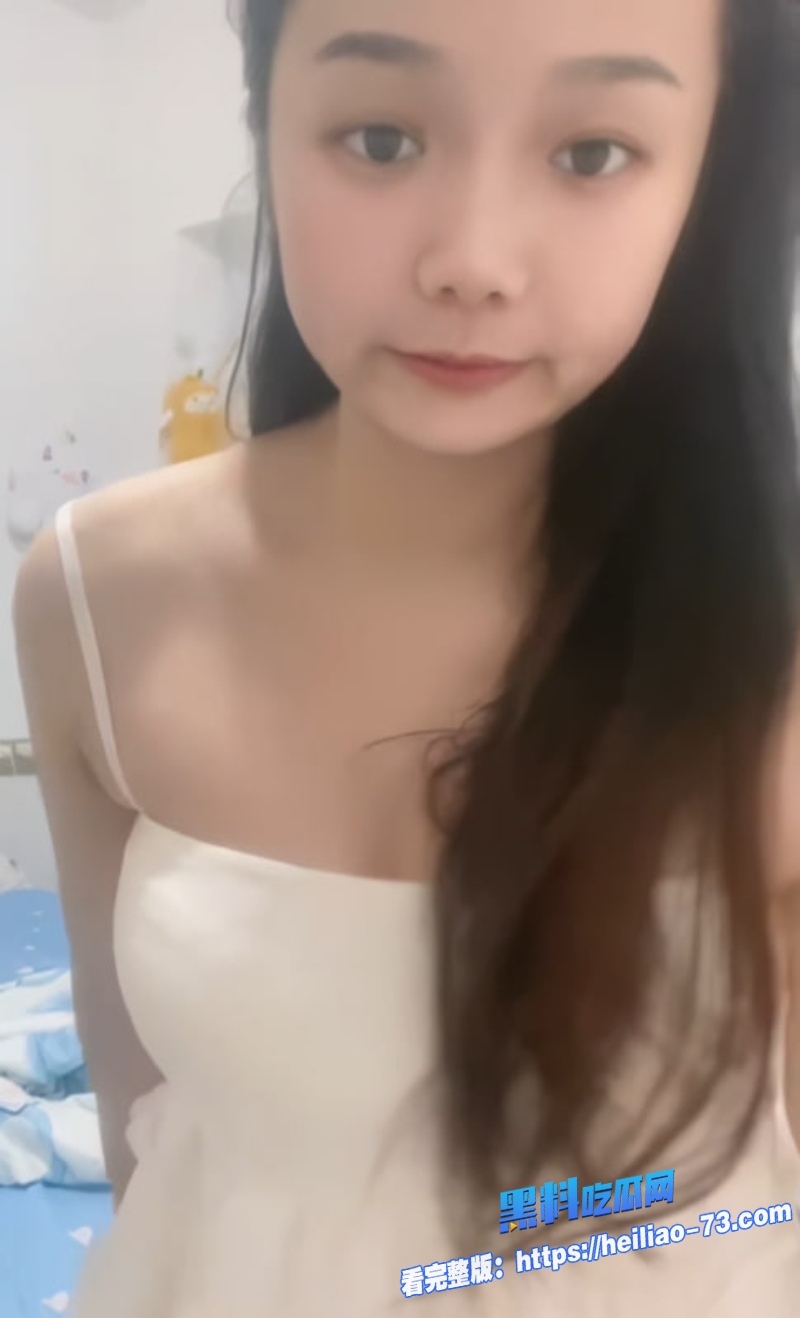 快手网红捡破烂的冉宝白色吊带脱光自慰巨乳嫩逼手指狂插好骚2 快手网红捡破烂的冉宝白色吊带脱光自慰巨乳嫩逼手指狂插好骚2