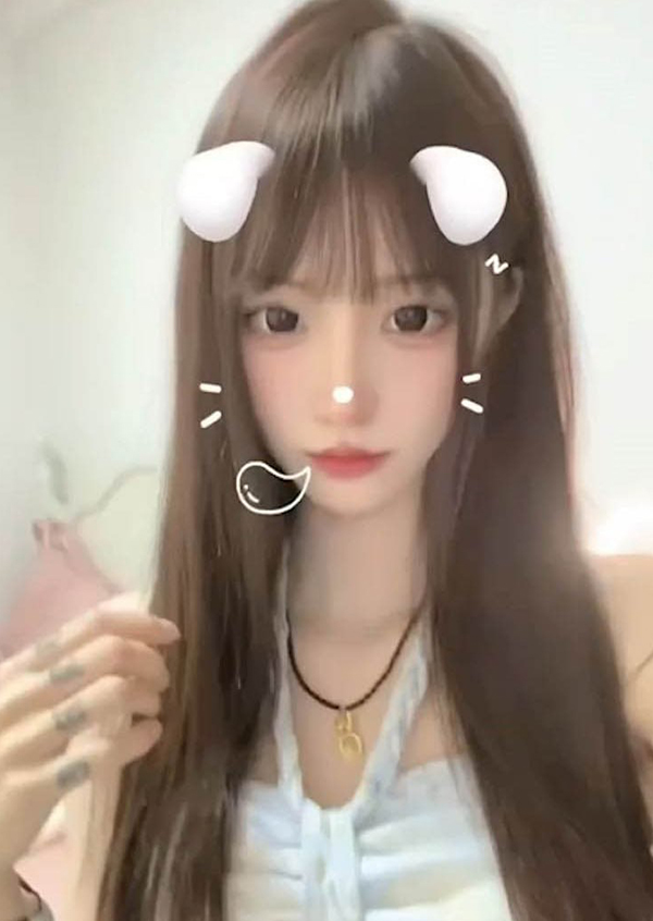 e6241 e6241