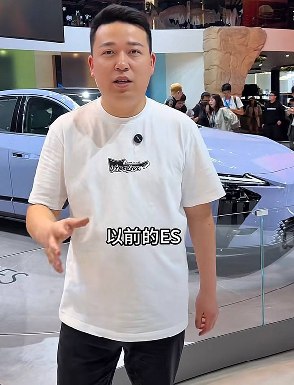 l7142 l7142
