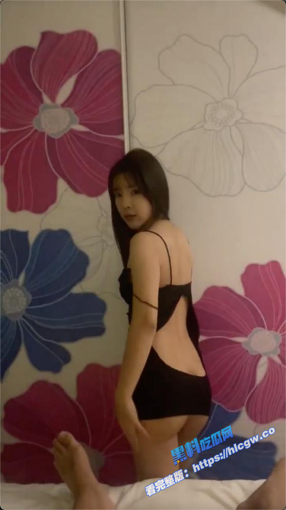瓜友投稿 2024年全年按摩技师与会所技师露脸大合集！来看看其中有你女朋友或同学吗？7