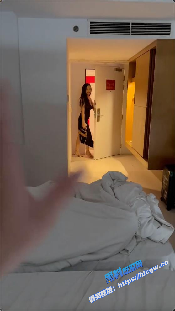 瓜友投稿 2024年全年按摩技师与会所技师露脸大合集！来看看其中有你女朋友或同学吗？9