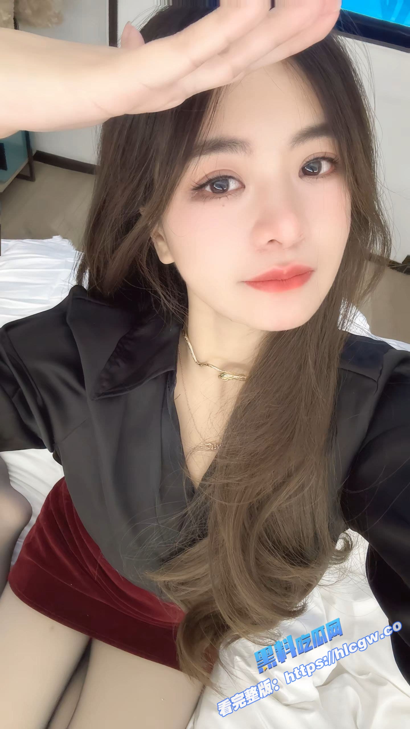 瓜友投稿 2024年全年按摩技师与会所技师露脸大合集！来看看其中有你女朋友或同学吗？20