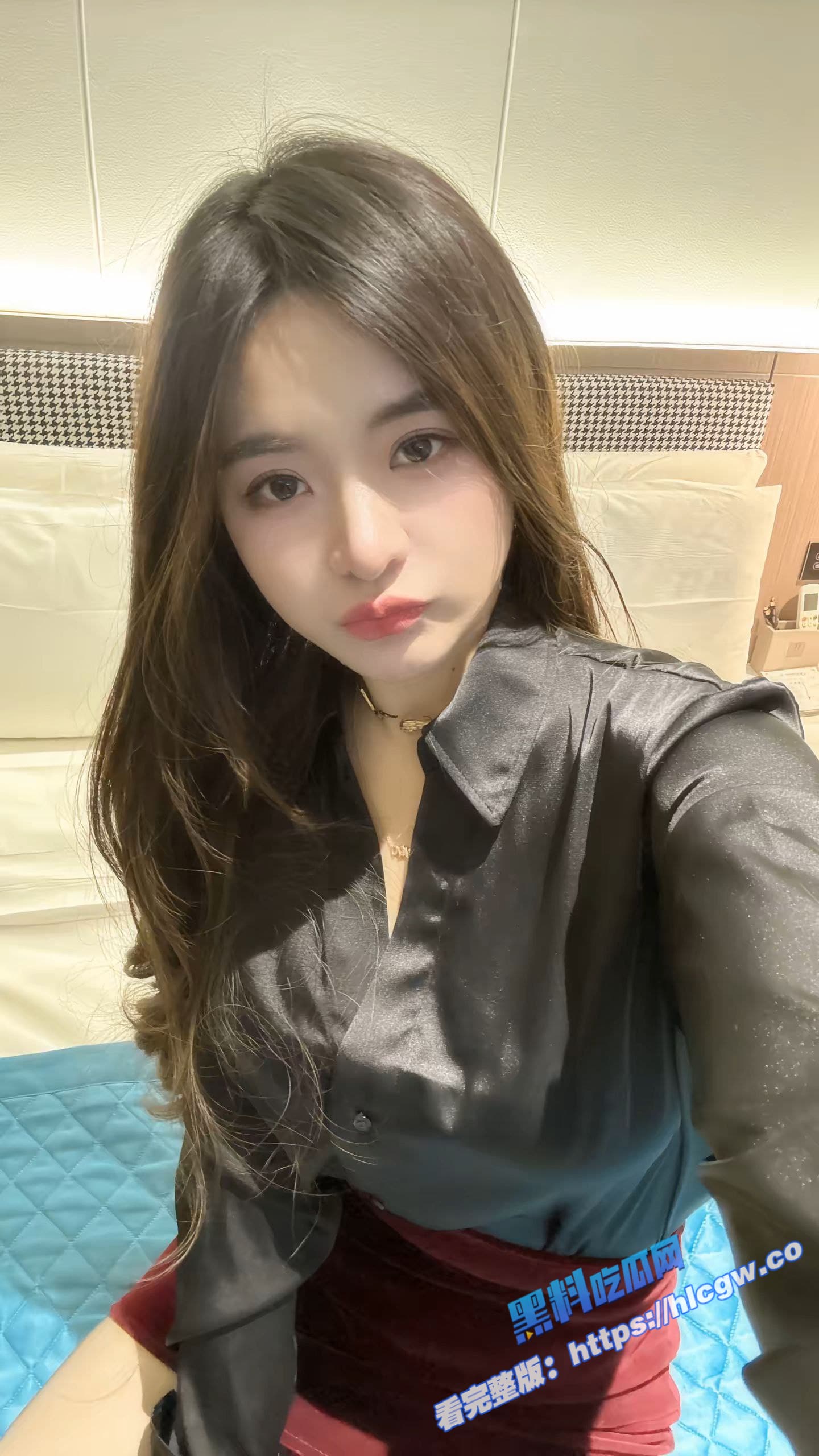 瓜友投稿 2024年全年按摩技师与会所技师露脸大合集！来看看其中有你女朋友或同学吗？21