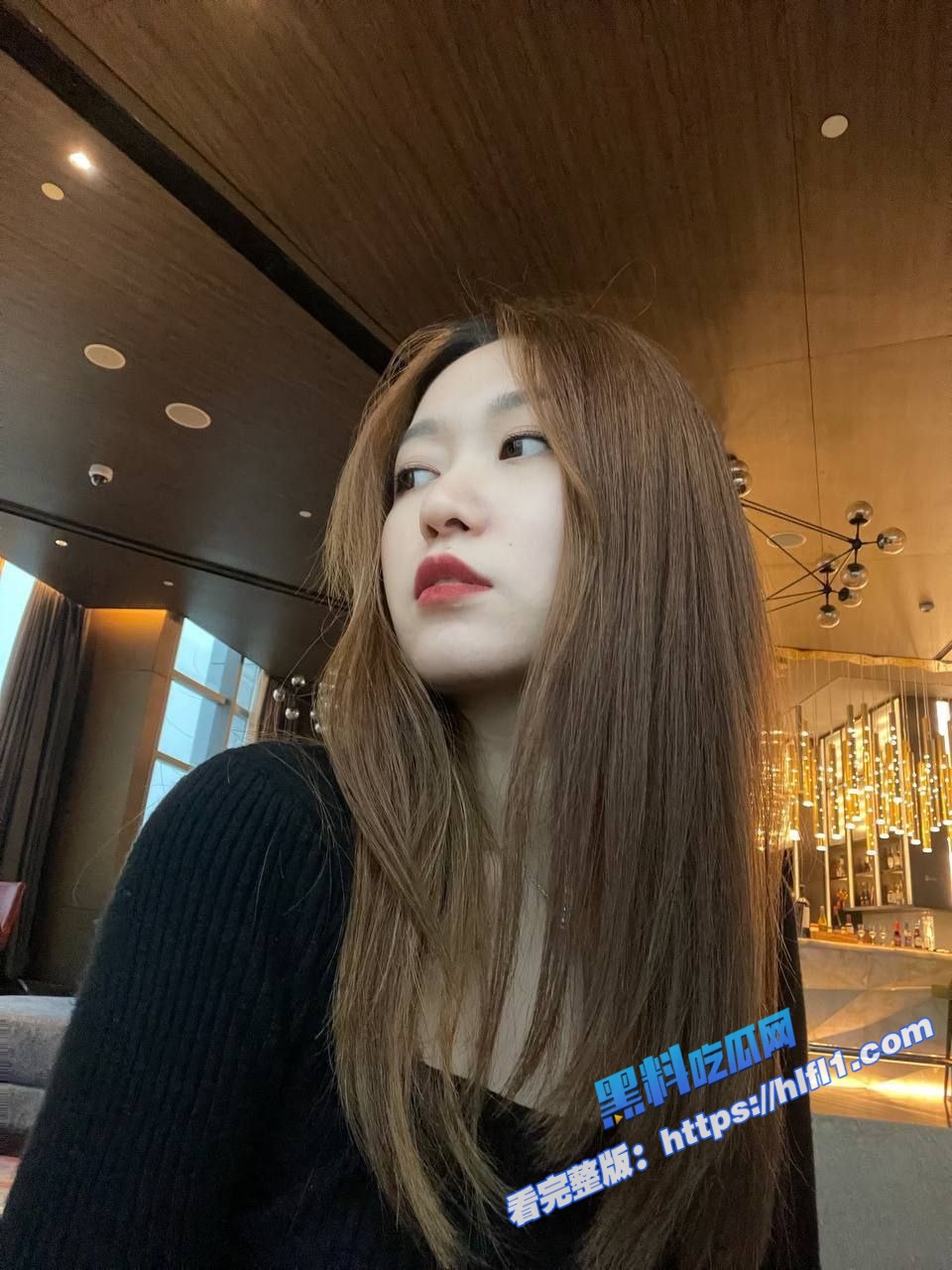 长沙化妆品柜员 张慧 骚货前女友喜欢扮演女仆吃爸爸鸡巴 颜值很高身材极品！1