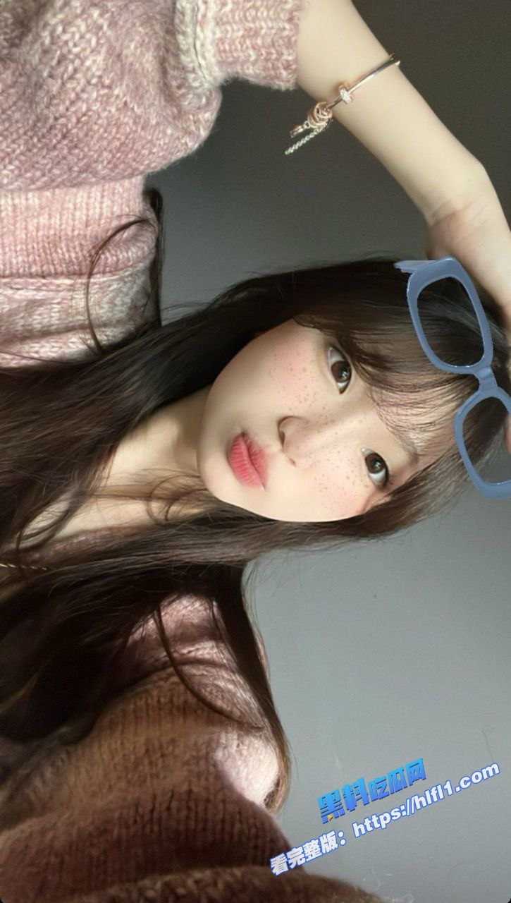 山东财经大学校花 陈晓音 与金主做爱视频外泄 身材修长贫乳翘臀 被金主操翻！1