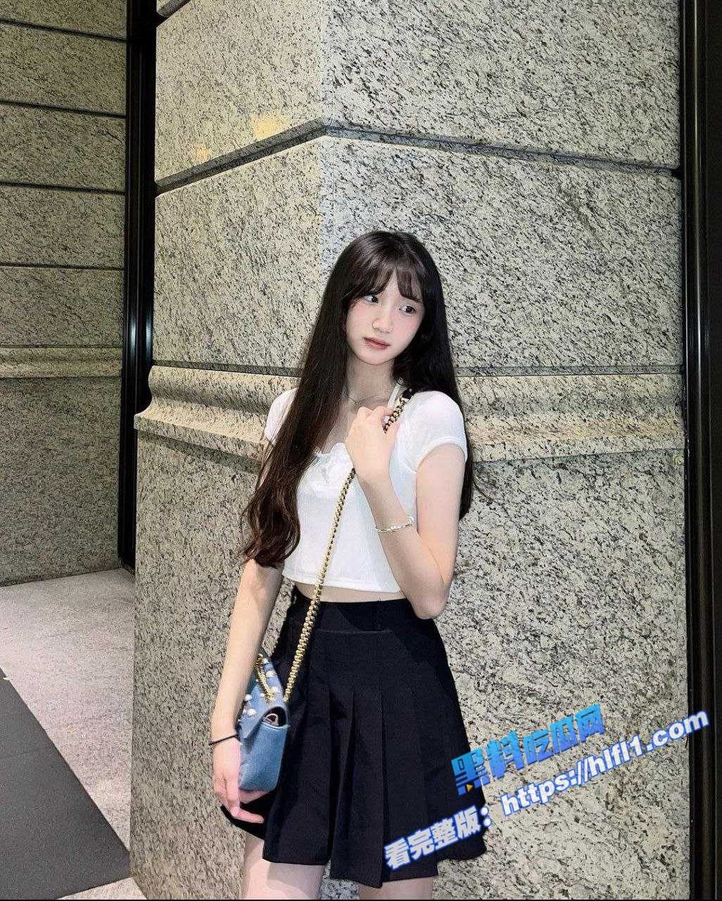 山东财经大学校花 陈晓音 与金主做爱视频外泄 身材修长贫乳翘臀 被金主操翻！3