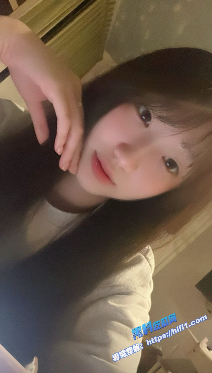 山东财经大学校花 陈晓音 与金主做爱视频外泄 身材修长贫乳翘臀 被金主操翻！4