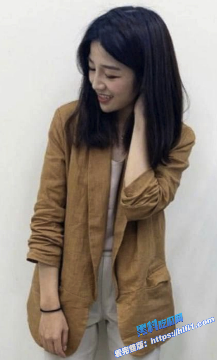 台湾极品情侣开房啪啪 台妹被操得下面生疼不让内射 搞完用热水洗逼逼缓解！2