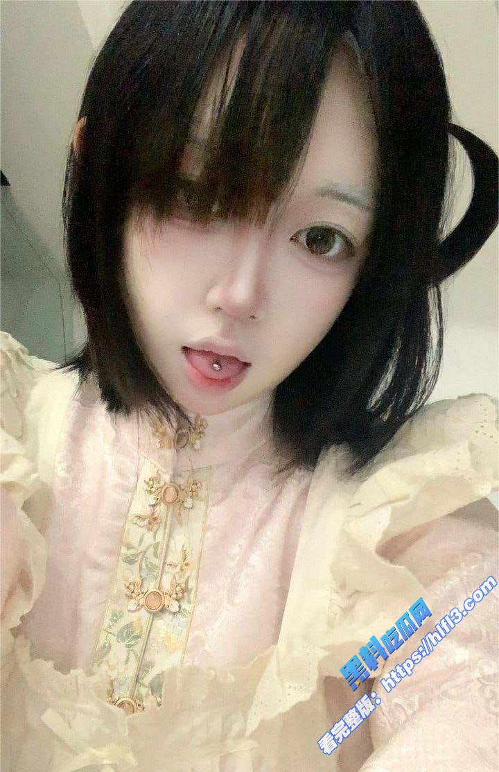 江苏无锡 俞静雯 化身母狗大秀巨乳 天天被不同男人内射 逼松得跟高速公路一样！1