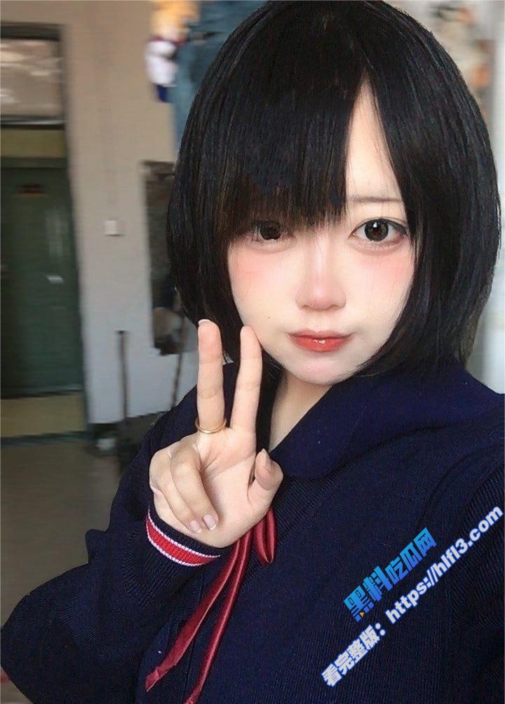 江苏无锡 俞静雯 化身母狗大秀巨乳 天天被不同男人内射 逼松得跟高速公路一样！2
